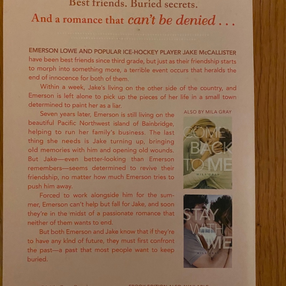 Book - Picture 2 of 3